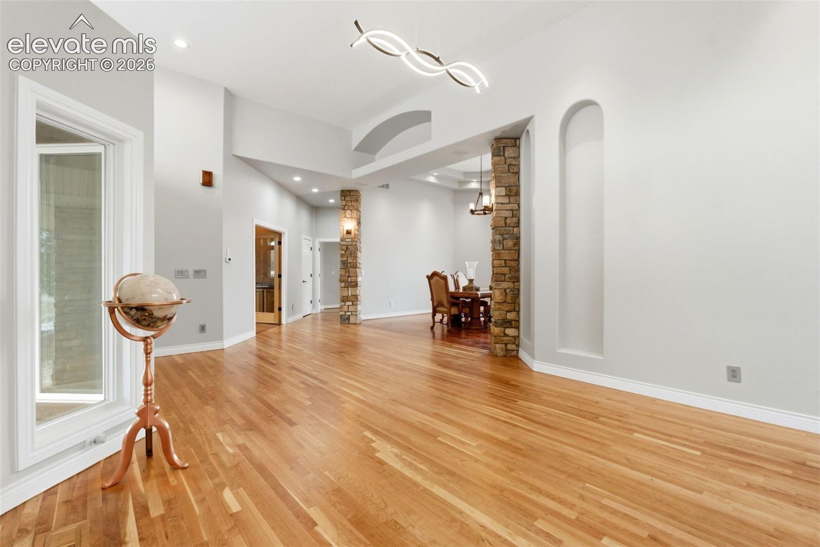 Listing photo 11 for 1168 Wintergate Circle