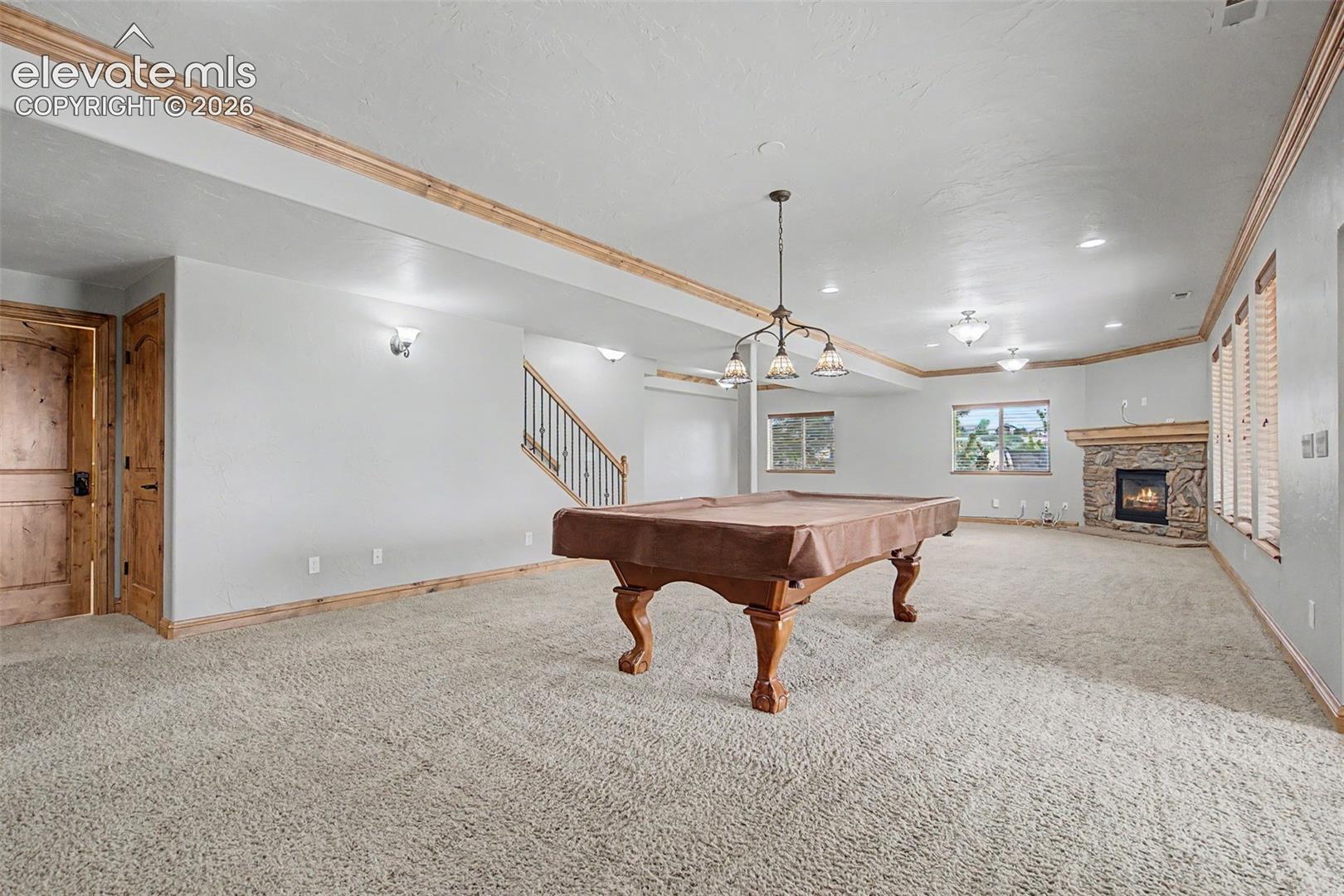 Listing photo 36 for 1077 Crystal Basin Drive