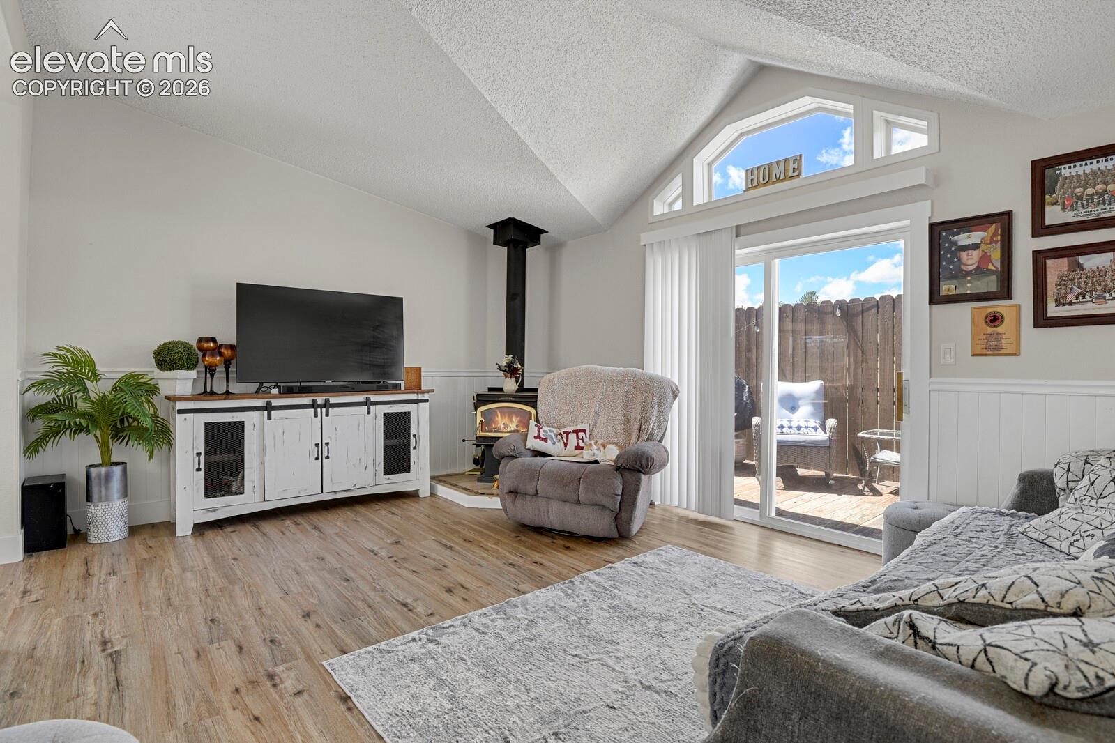 Listing photo 17 for 2329 Southpark Road