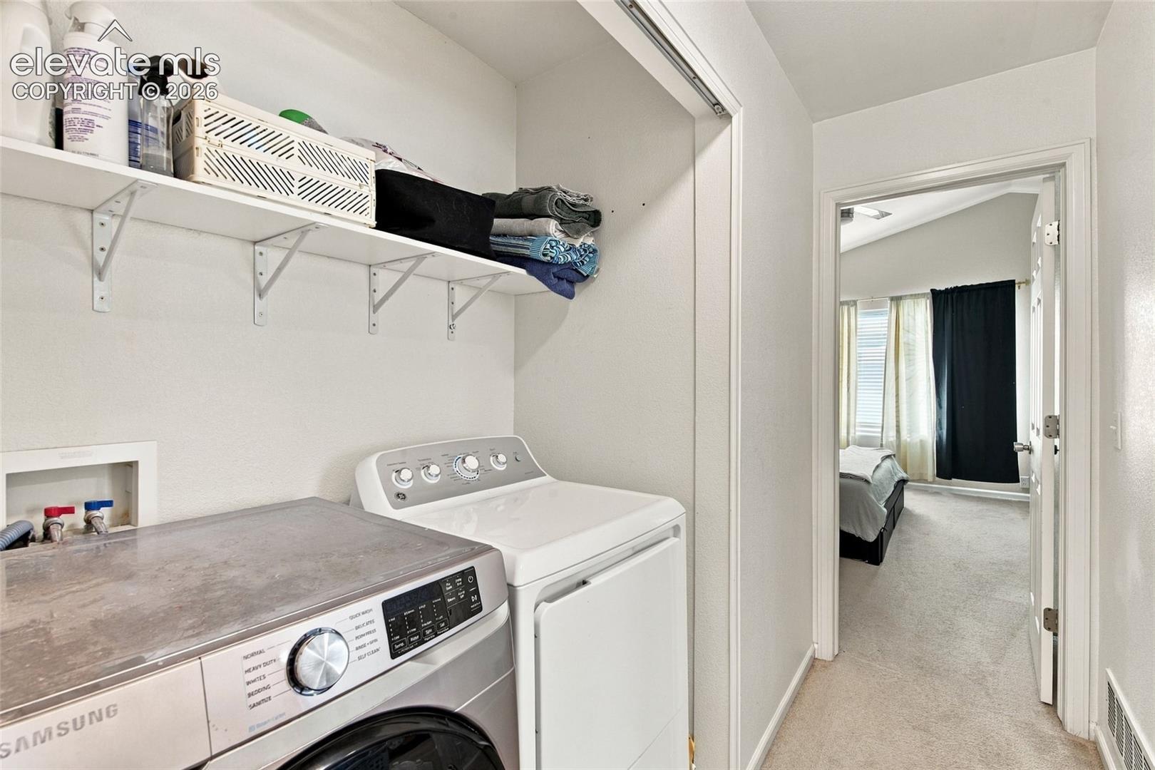 Listing photo 11 for 8451 Shadow Run Lane