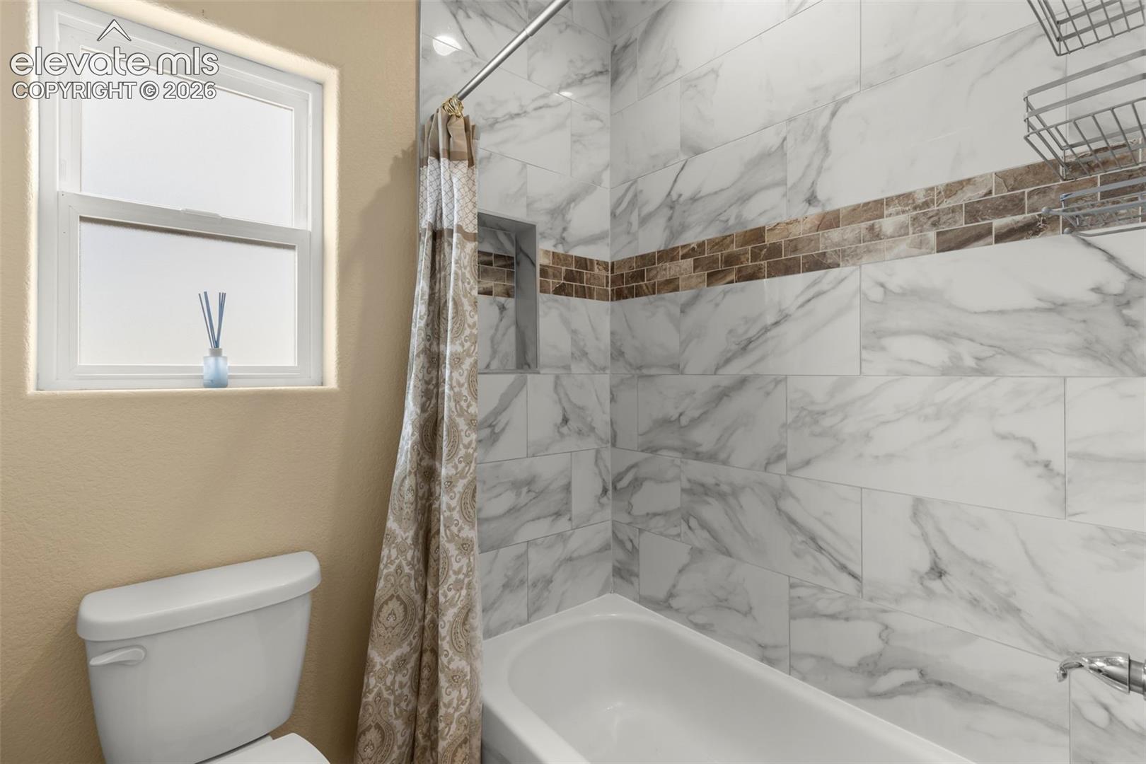 Listing photo 11 for 3140 Hoofprint Road