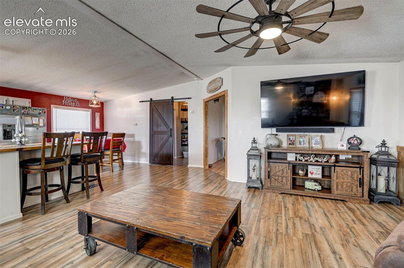 Listing photo 14 for 35355 Funk Road
