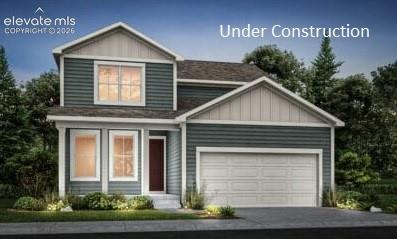 8534 Tijeras Street — listing photo