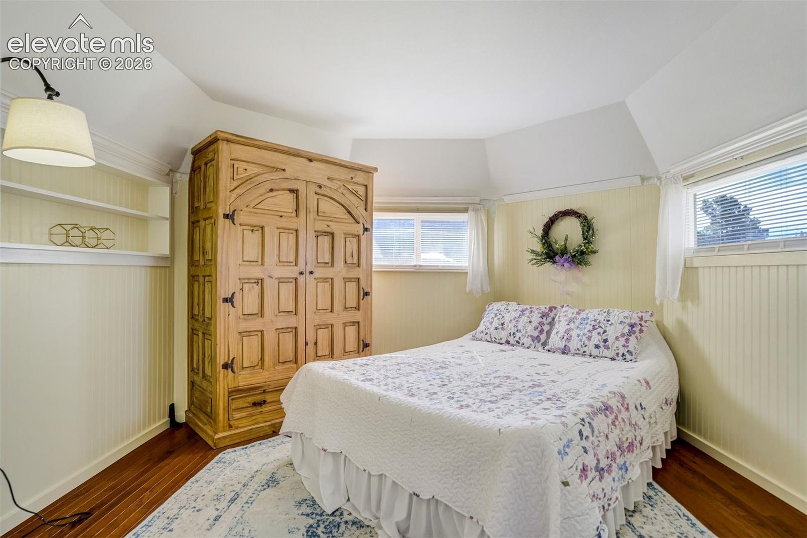 405 Baldwin Street, photo 21
