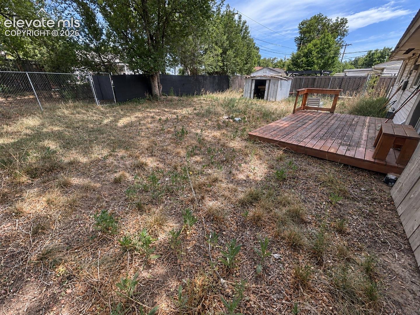 Listing photo 12 for 29 Goret Drive