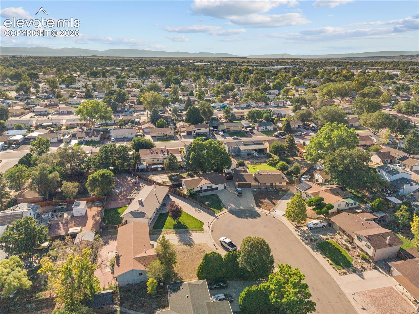 Listing photo 34 for 3523 White Pine Court