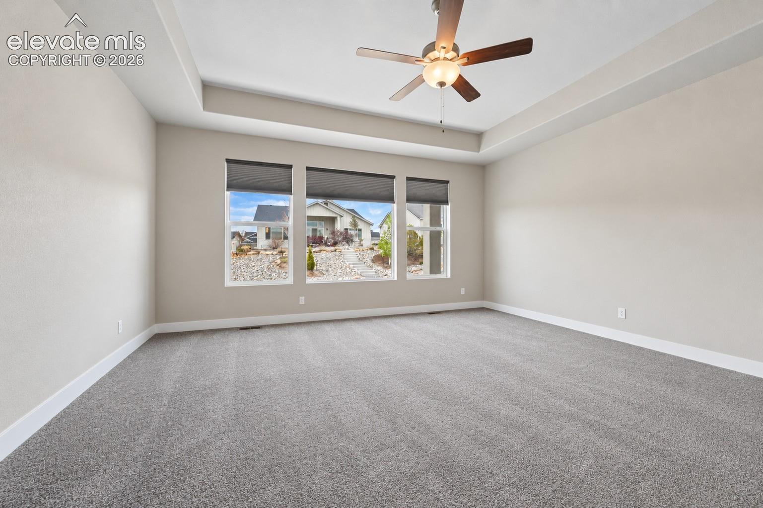 Listing photo 20 for 2272 Cabernet Court