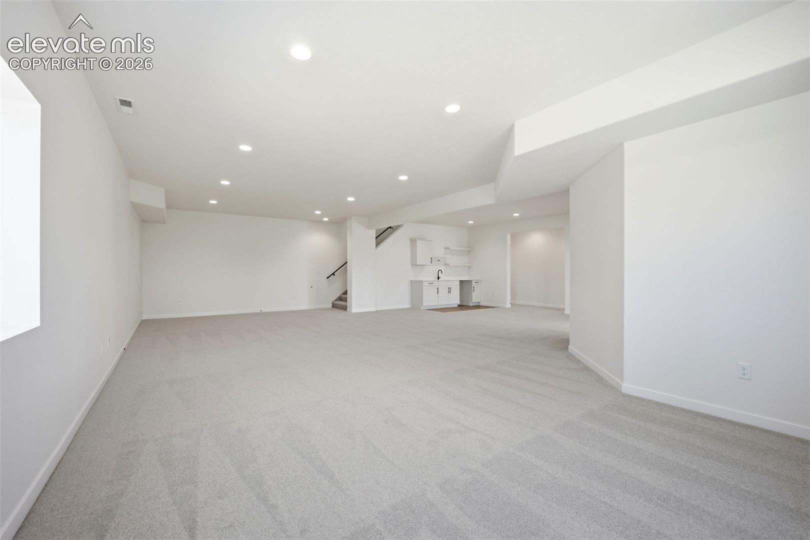 9852 Owl Perch Loop, photo 33