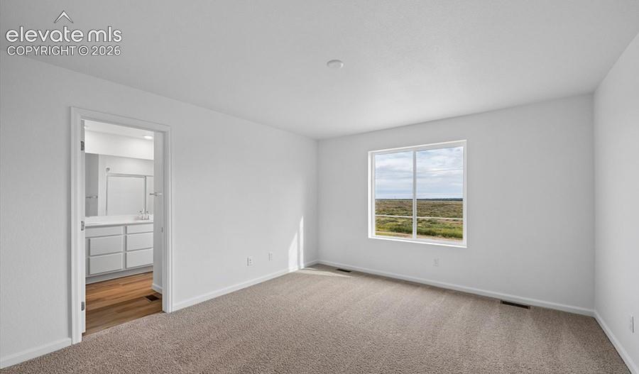 Listing photo 16 for 2510 Milano Way