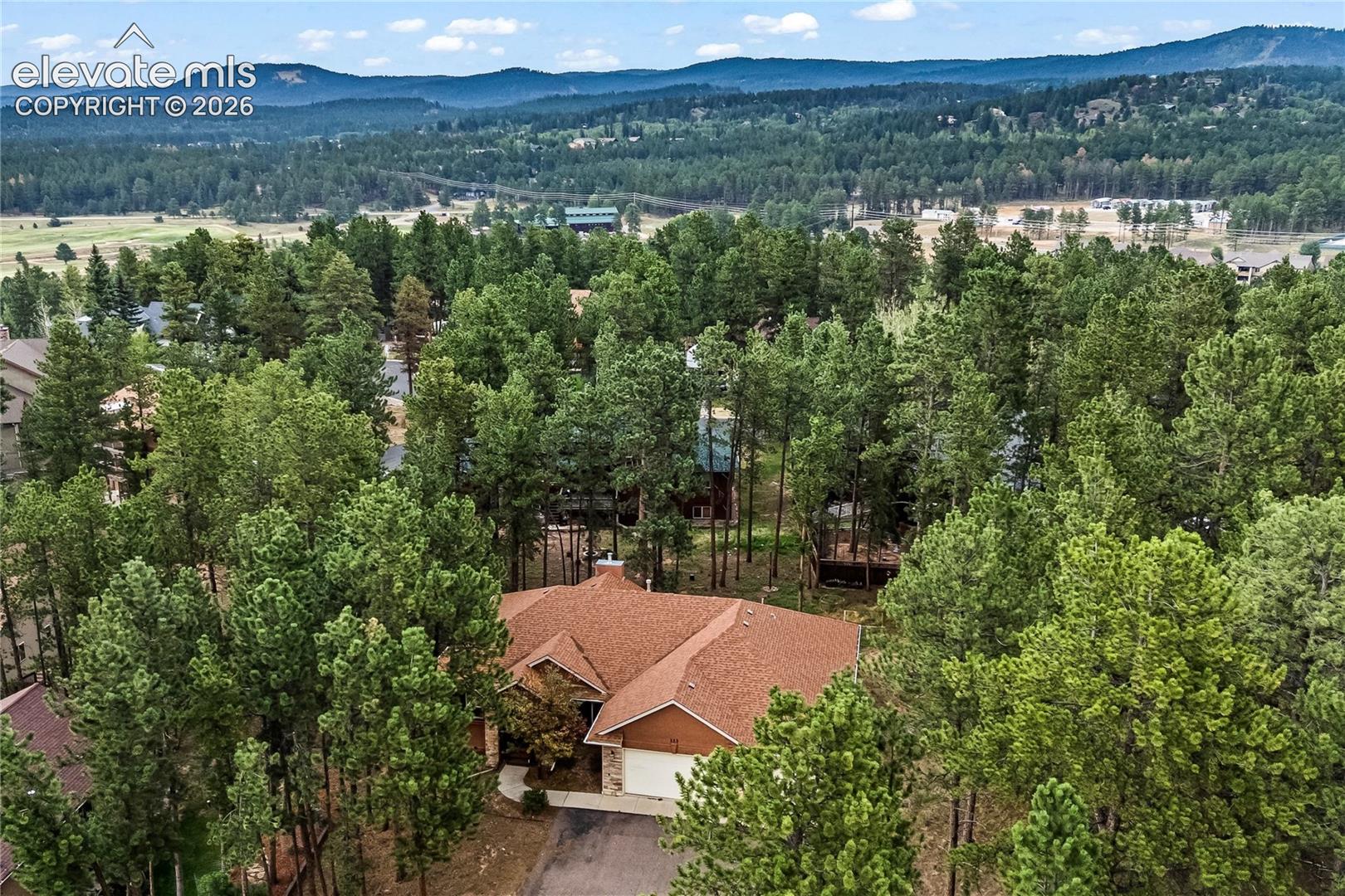 Listing photo 42 for 113 Flagstick Drive