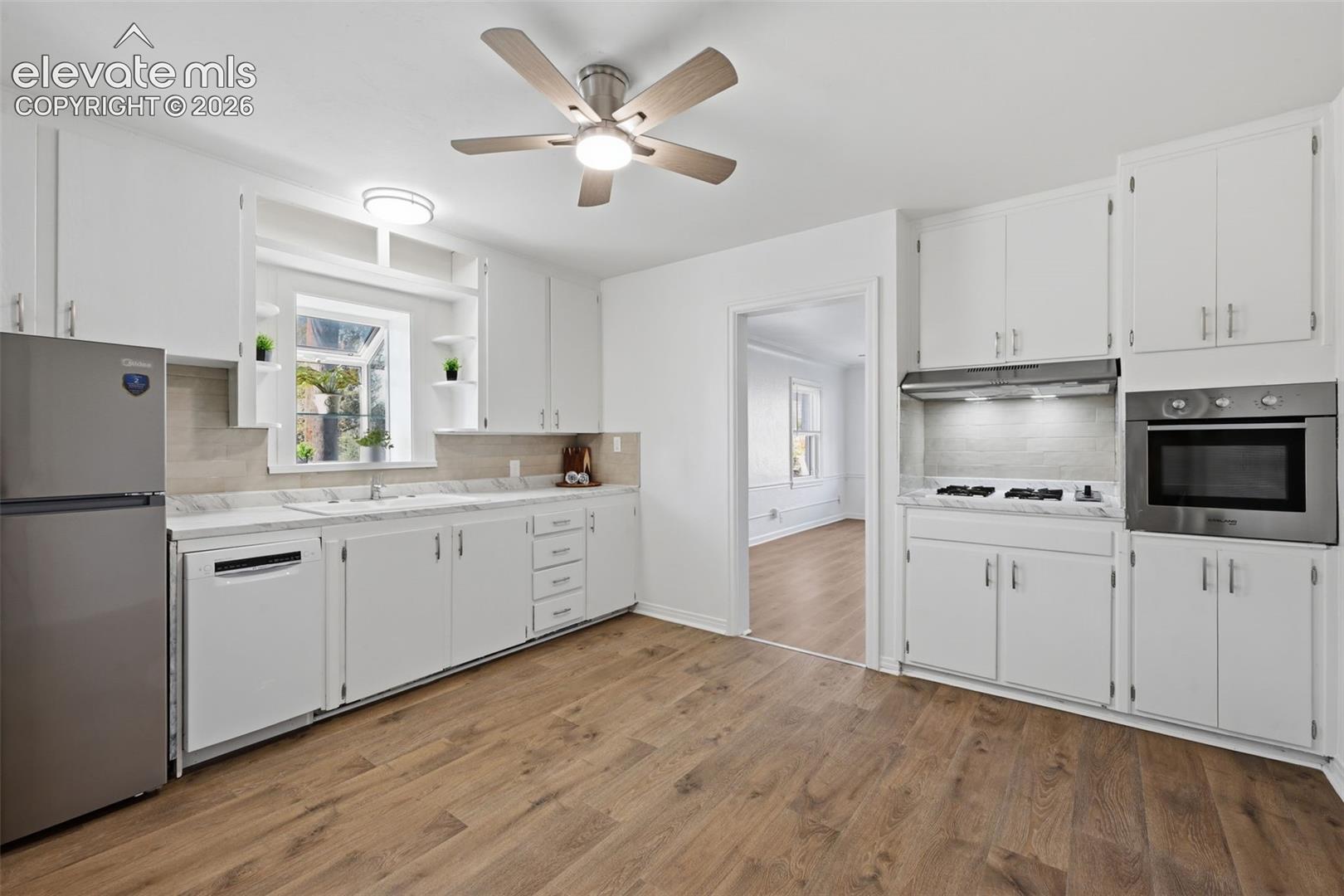 901 Iowa Avenue, photo 8