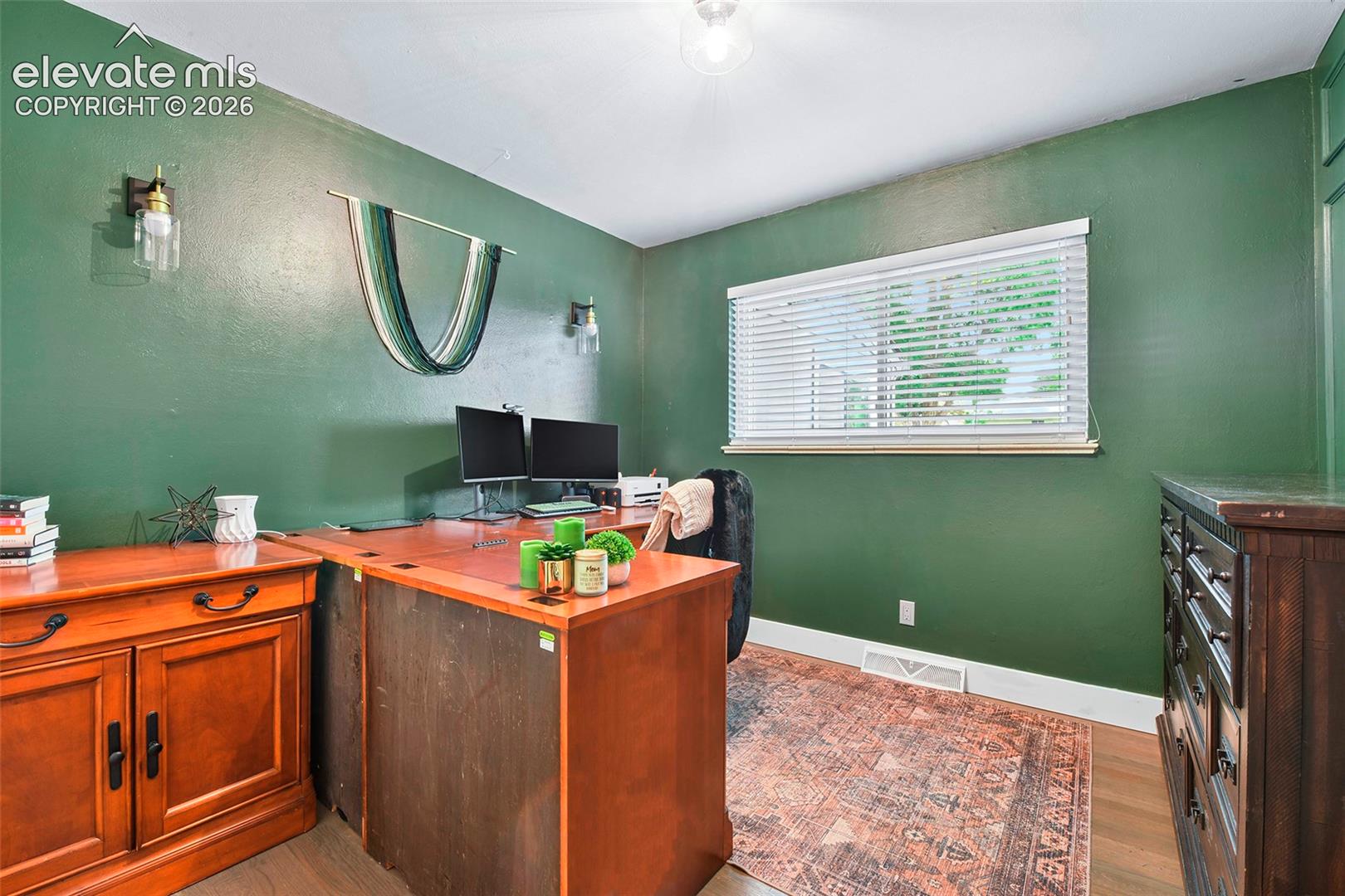 2227 Condor Street, photo 25