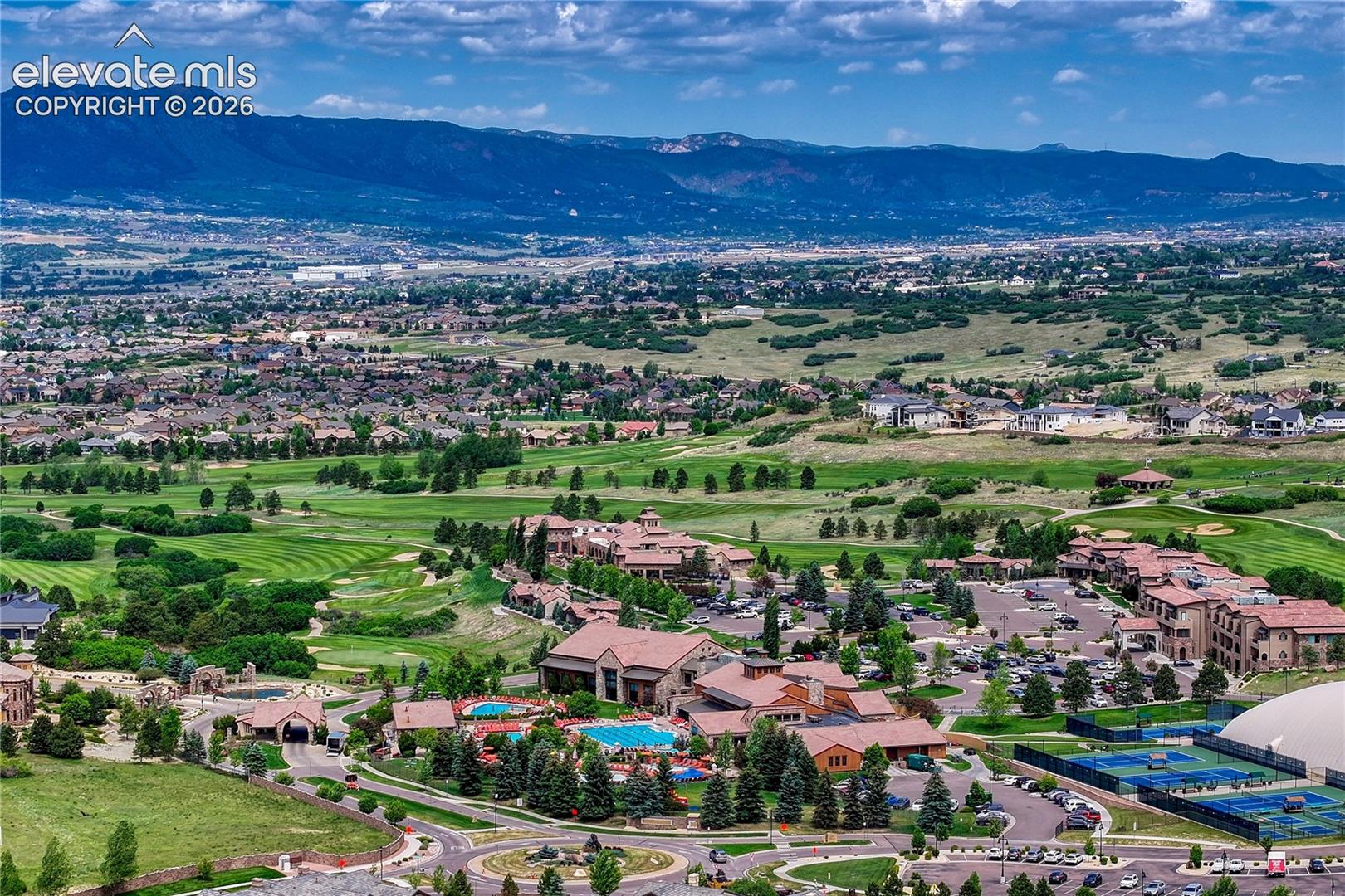 Listing photo 50 for 12366 Mionetto Court