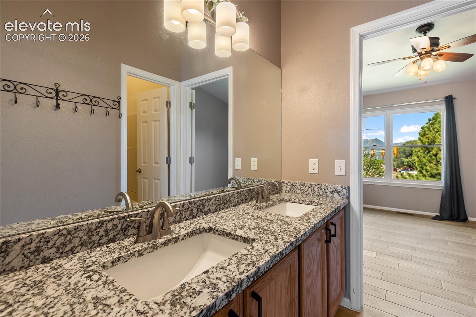 Listing photo 33 for 3147 Hearthridge Circle