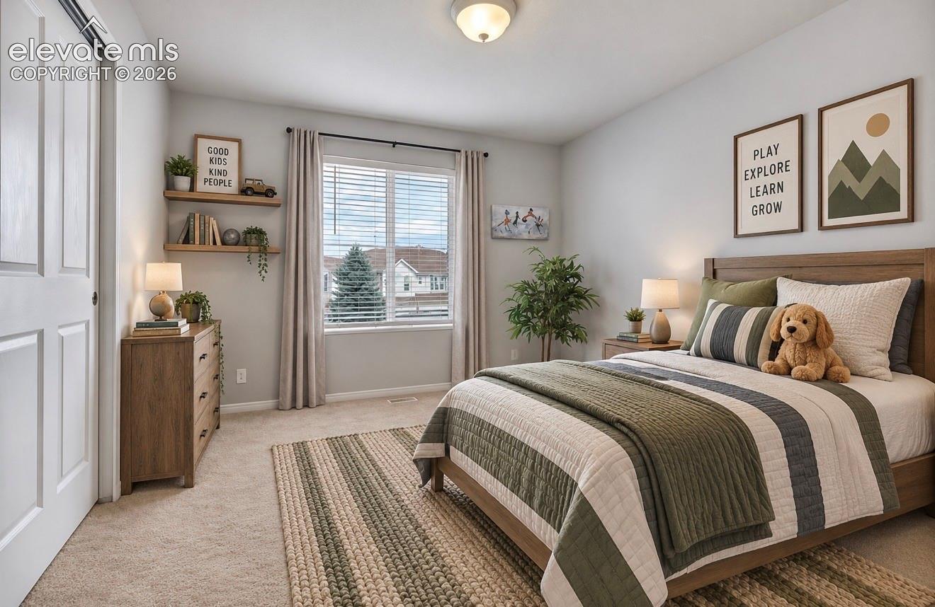 6933 Sandcastle Point, photo 30