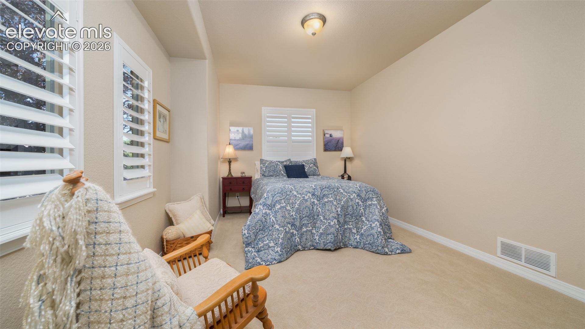 Listing photo 21 for 2455 Veneto Way