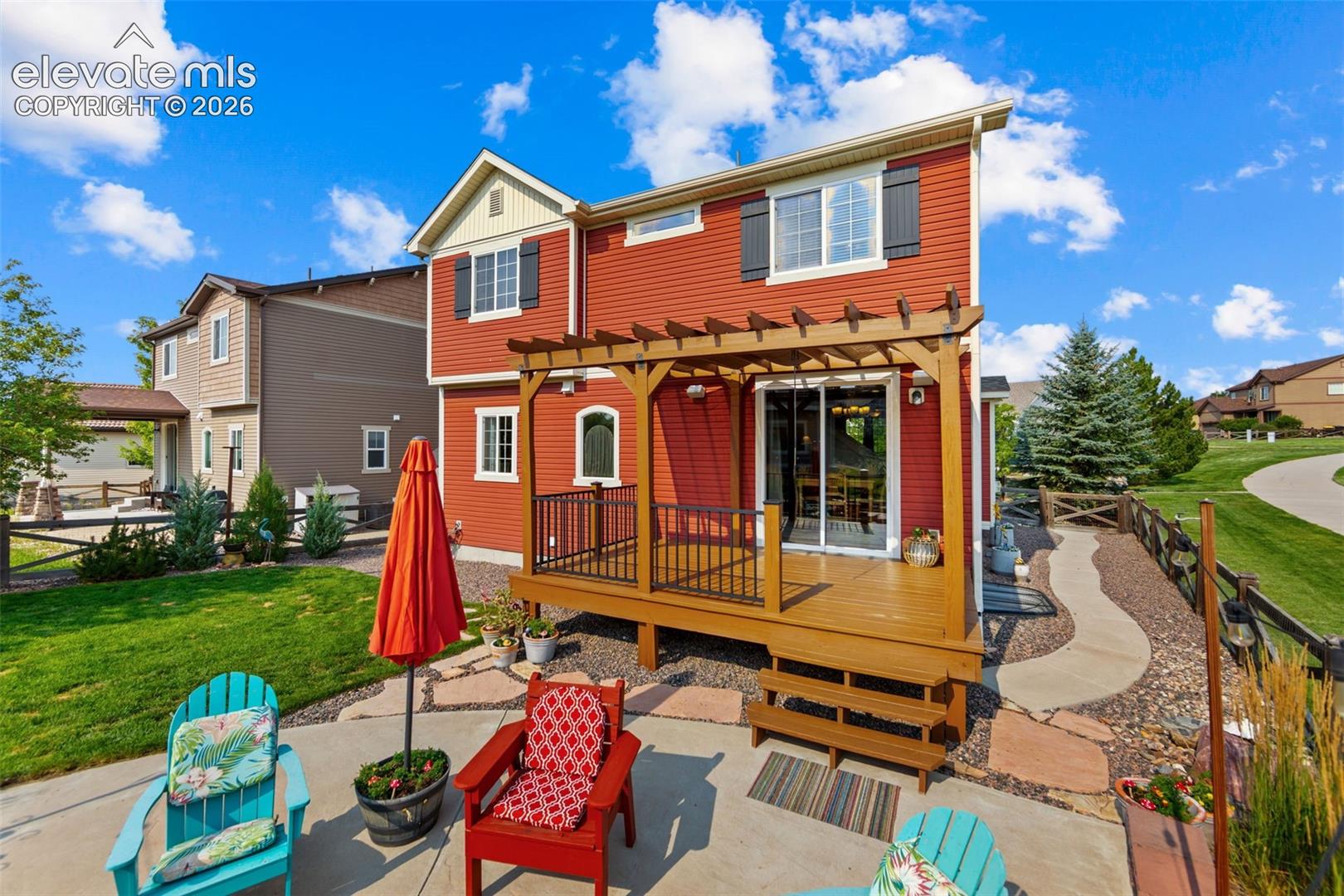 8056 Longleaf Lane, photo 21
