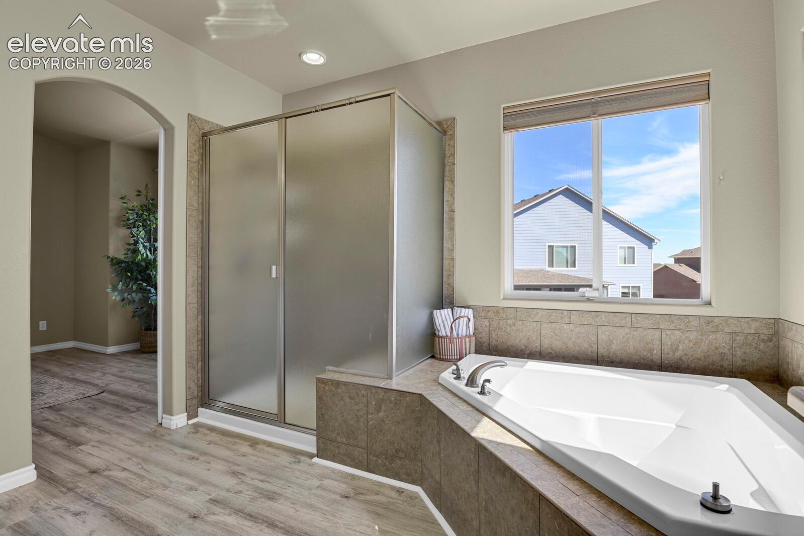 Listing photo 19 for 10899 Glen Canyon Drive