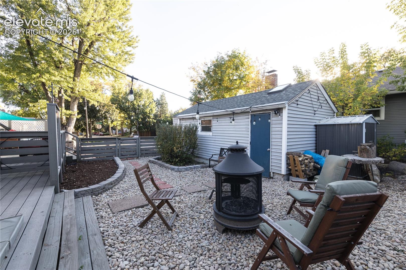 Listing photo 19 for 1404 N Prospect Street