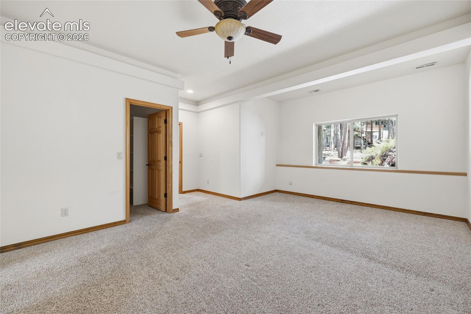 Listing photo 44 for 164 Metcalf Lane