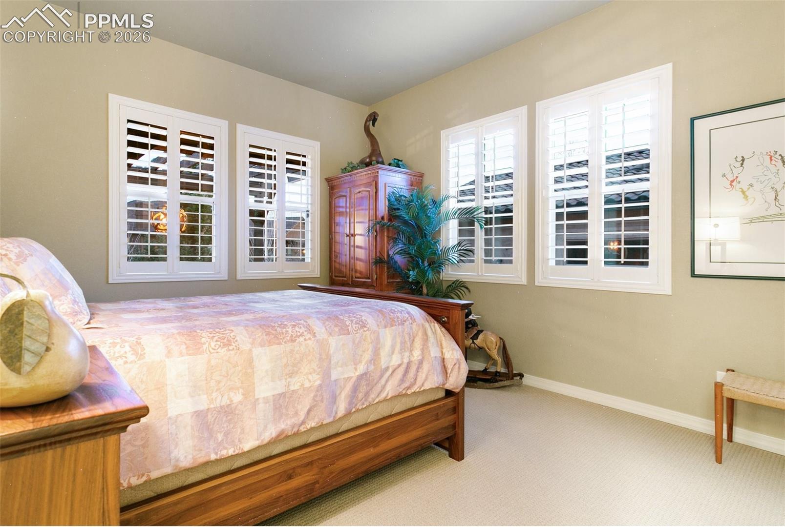 Listing photo 20 for 2328 Margaux Valley Way
