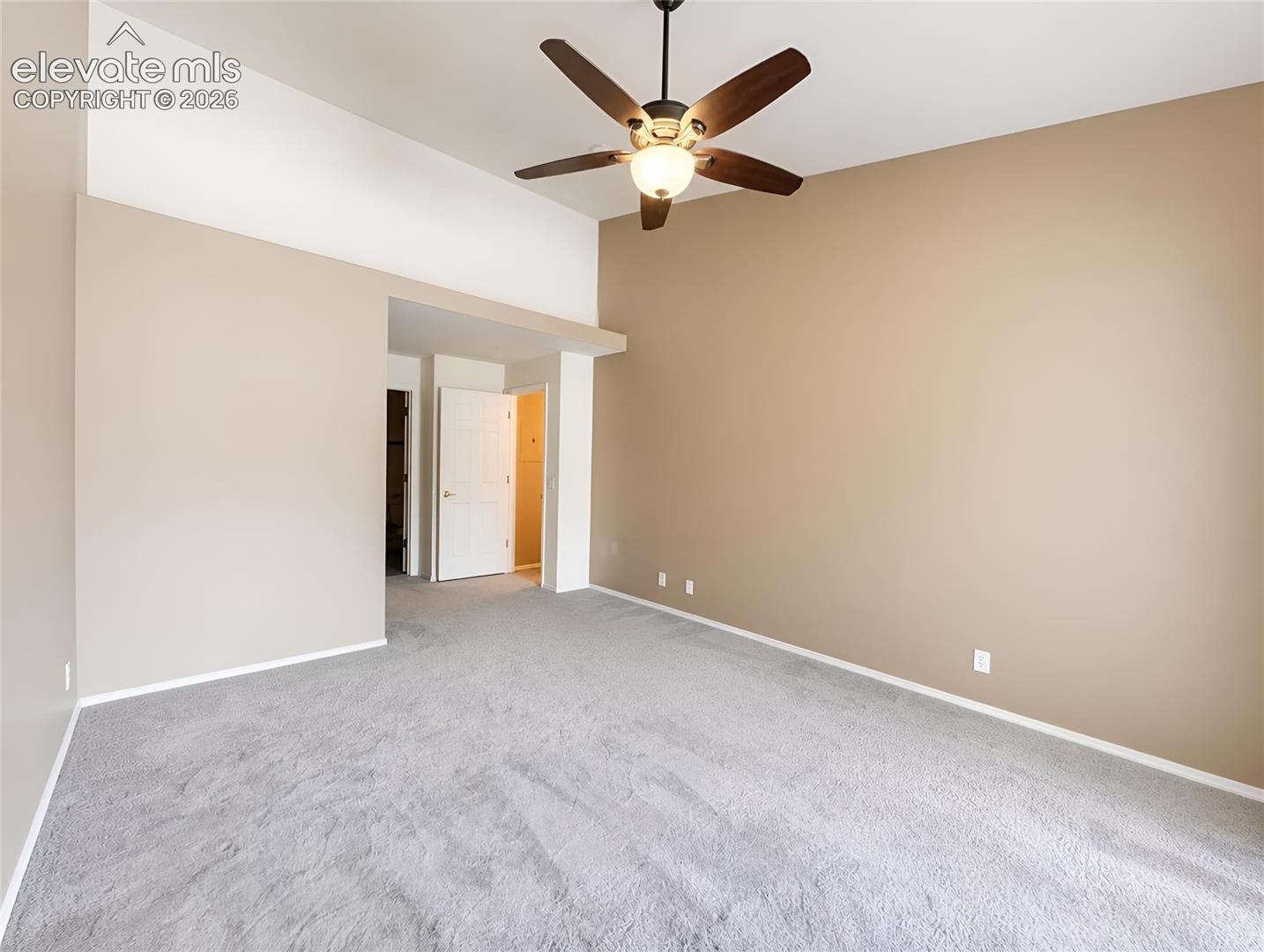 Listing photo 16 for 3875 Strawberry Field Grove E