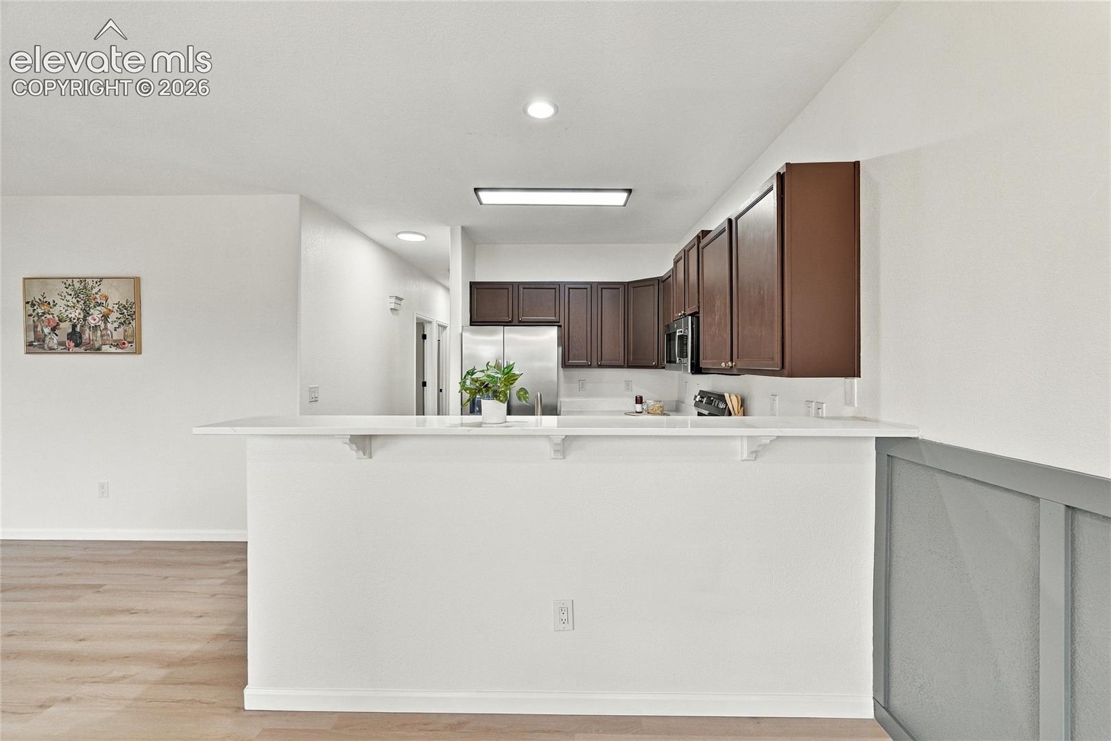 Listing photo 12 for 1921 Flintshire Street
