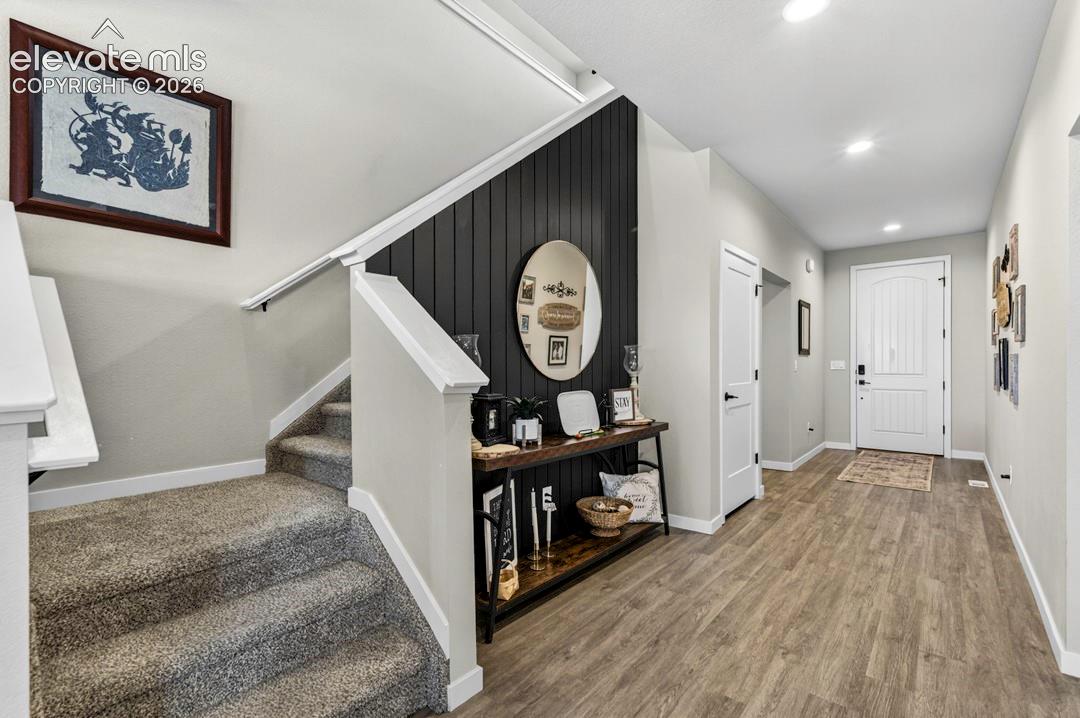 Listing photo 22 for 22060 Cattlemen Run
