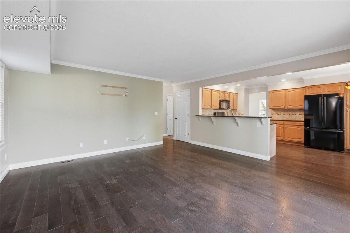 Listing photo 17 for 4337 W Deertrail Court