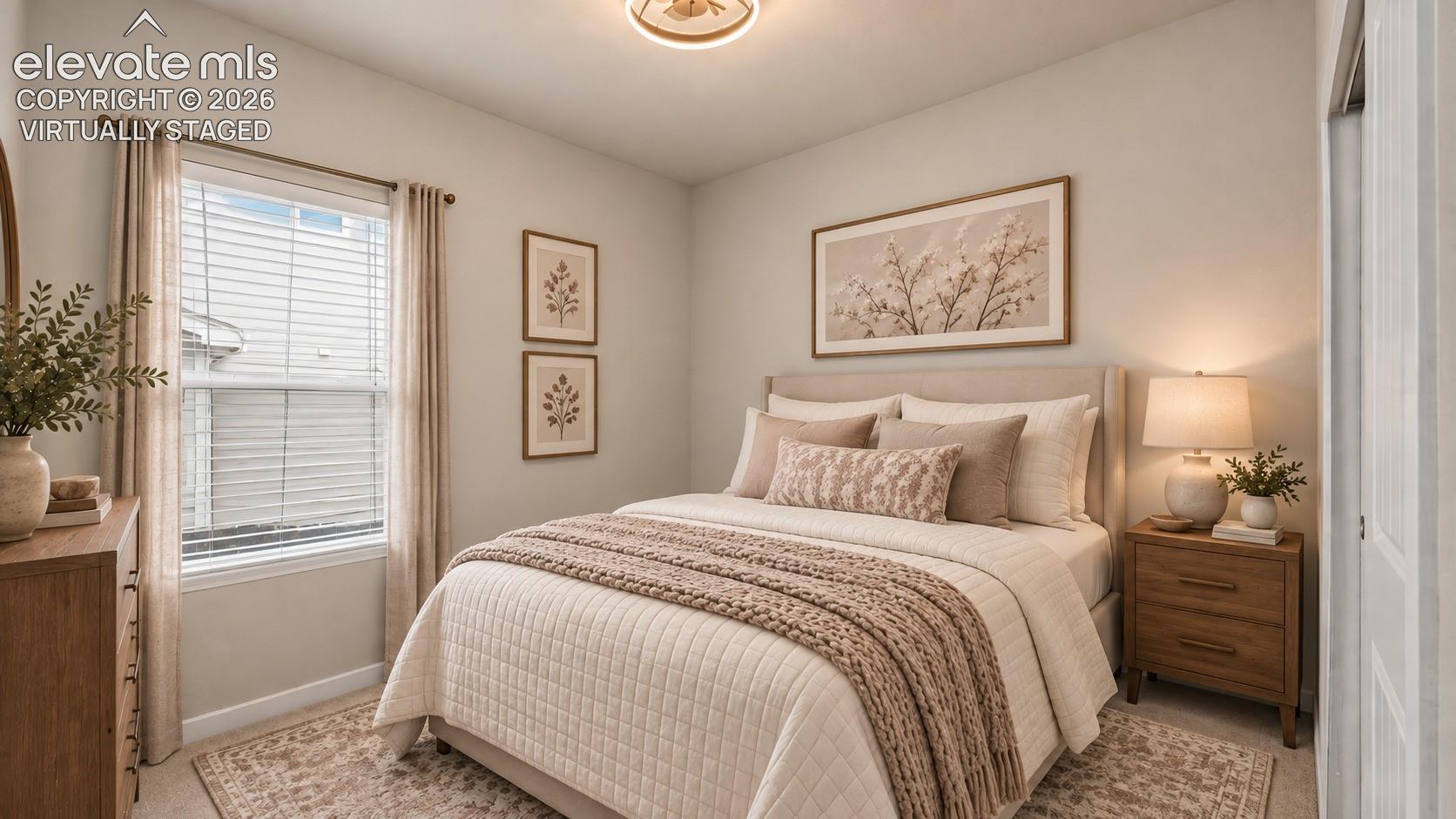 Listing photo 14 for 9773 Witherbee Drive