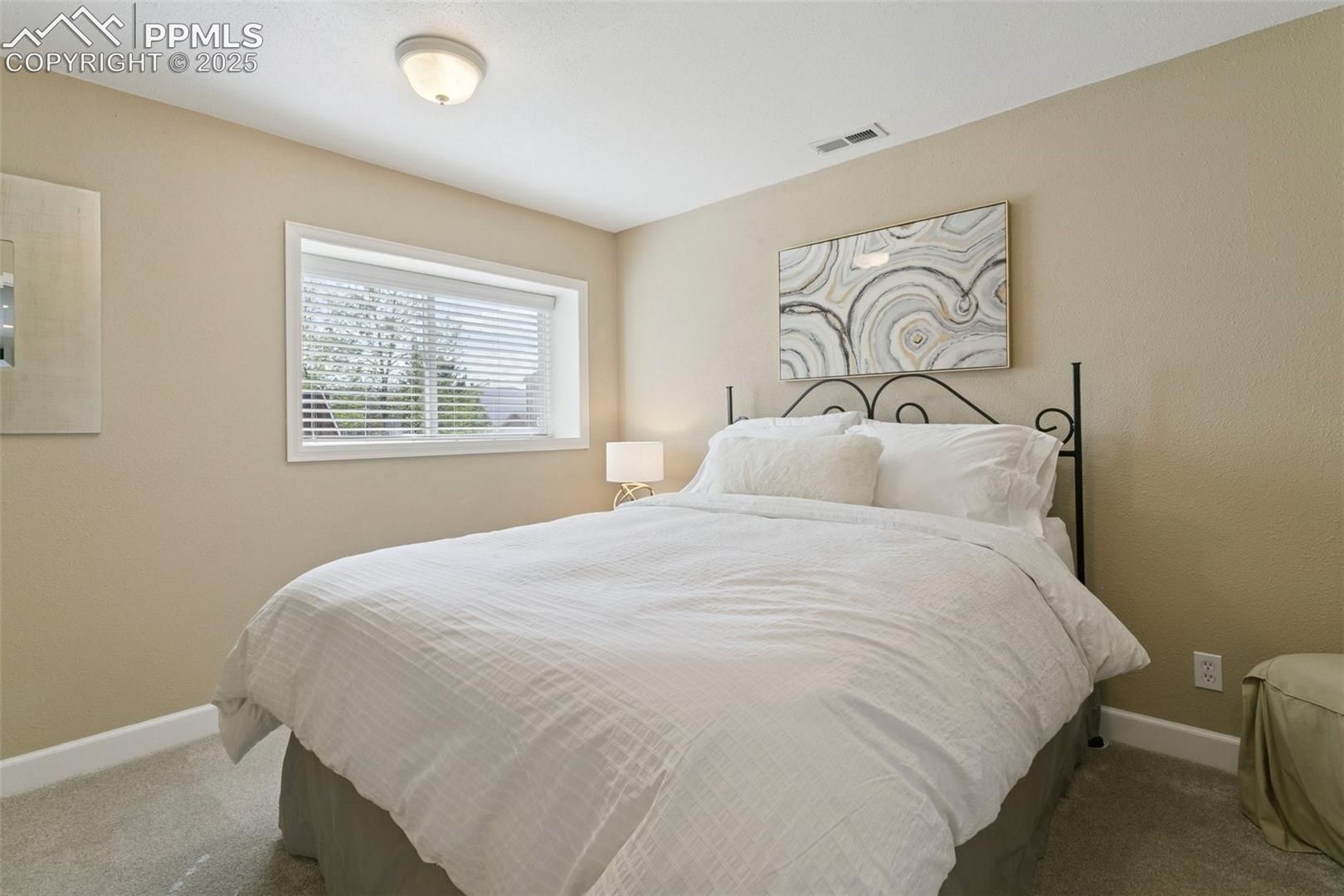 Listing photo 45 for 15510 Jessie Drive
