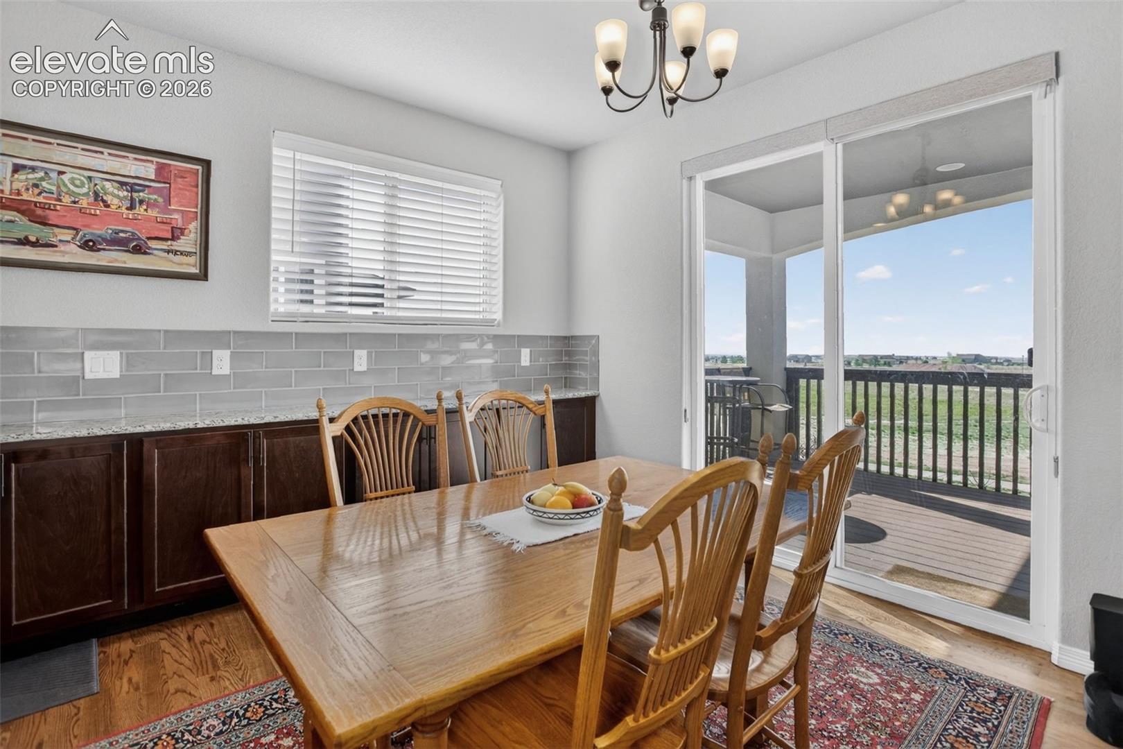 Listing photo 14 for 12839 Morning Breeze Way