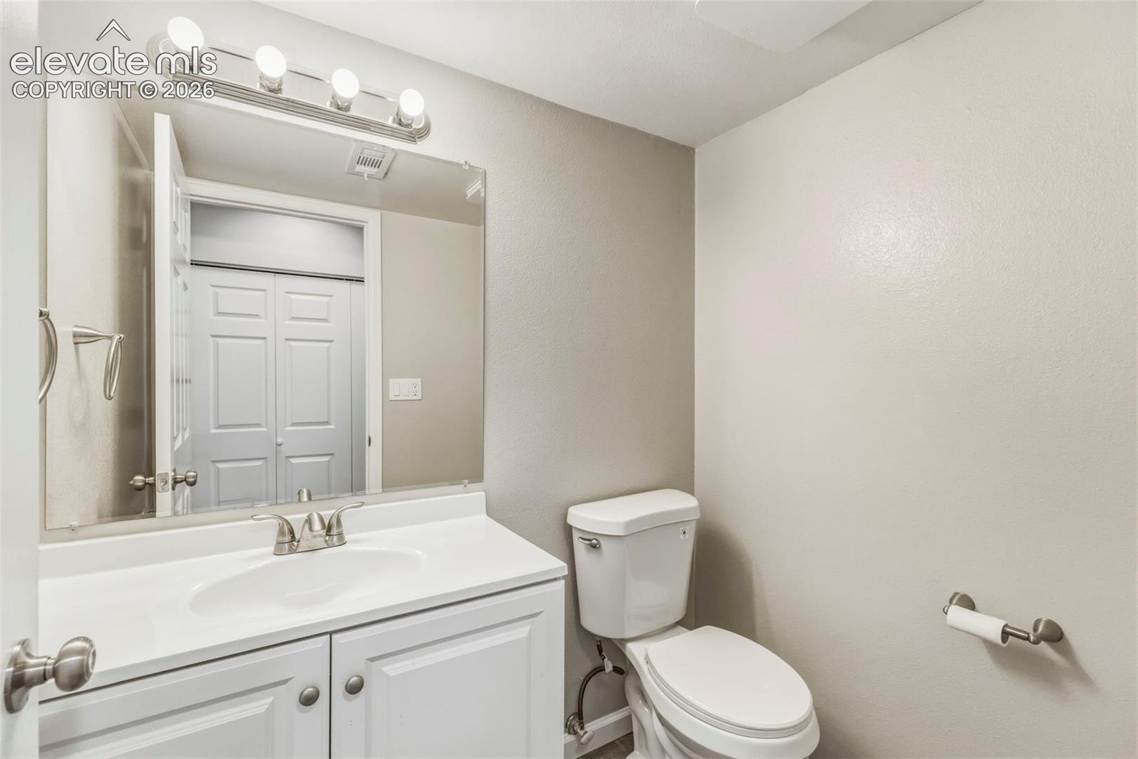 Listing photo 28 for 4537 Fenton Road
