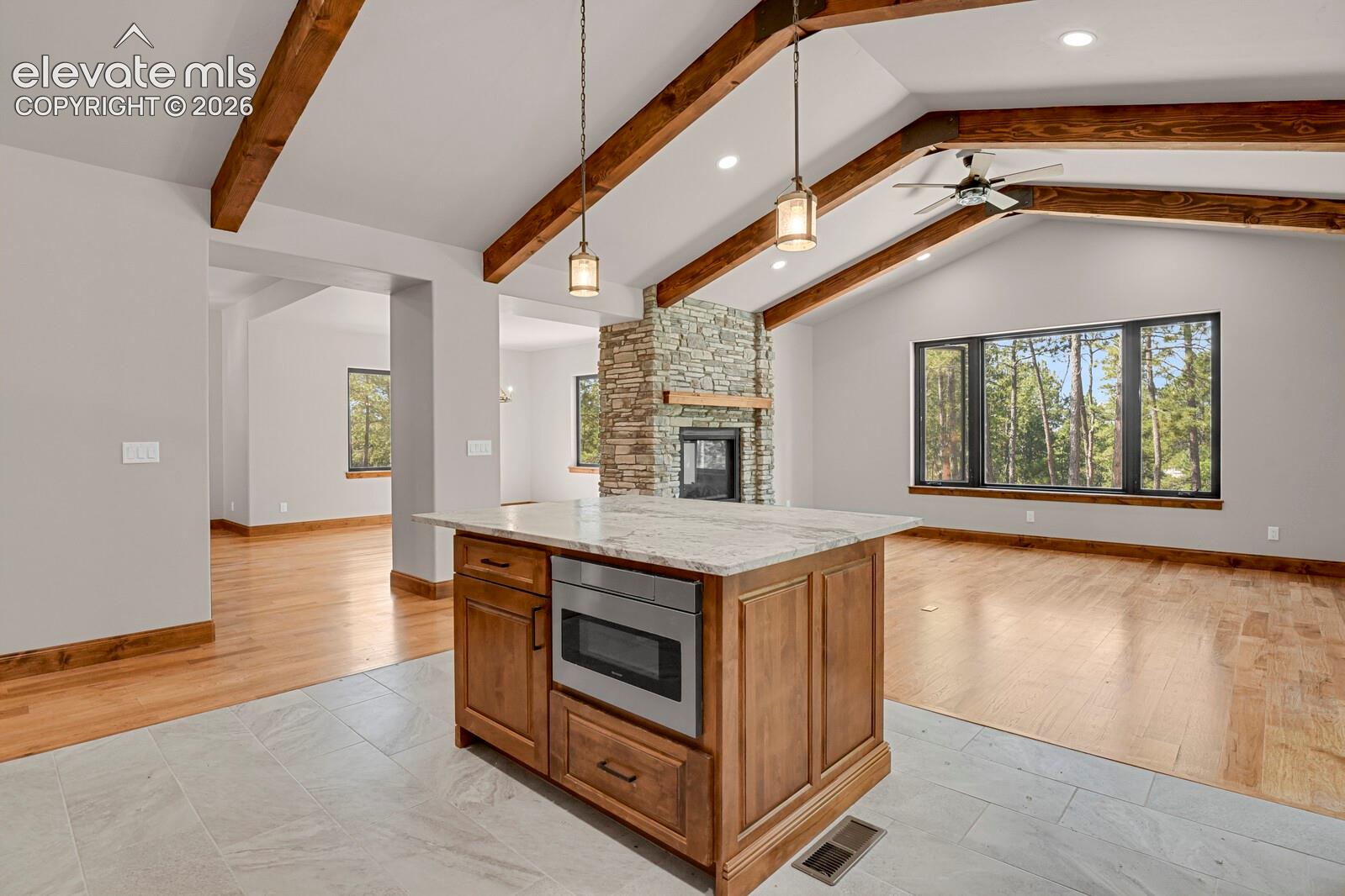 Listing photo 7 for 19020 Burnt Leaf Way