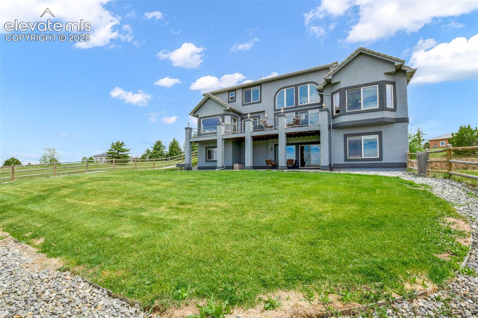 20439 Taversham Court, photo 44