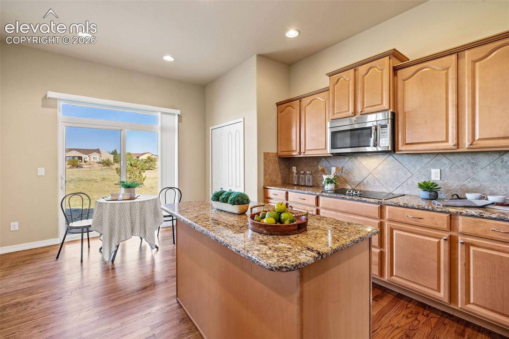 Listing photo 15 for 11386 San Luis Peak Way