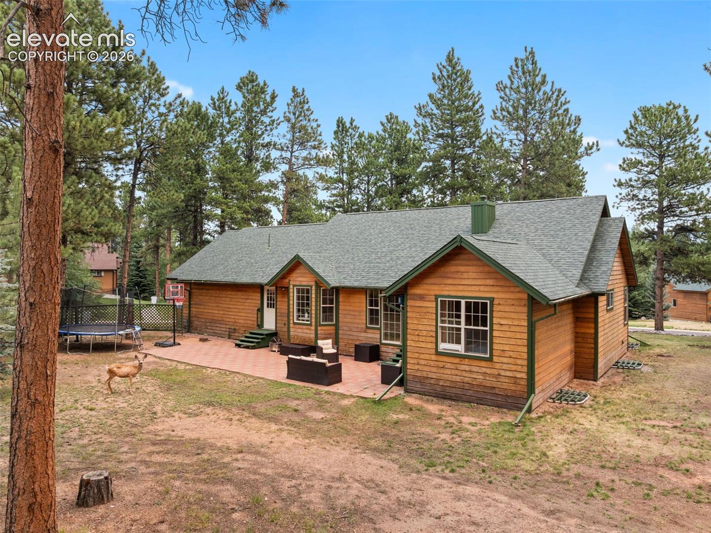 Listing photo 30 for 1400 Eagle Trace Court