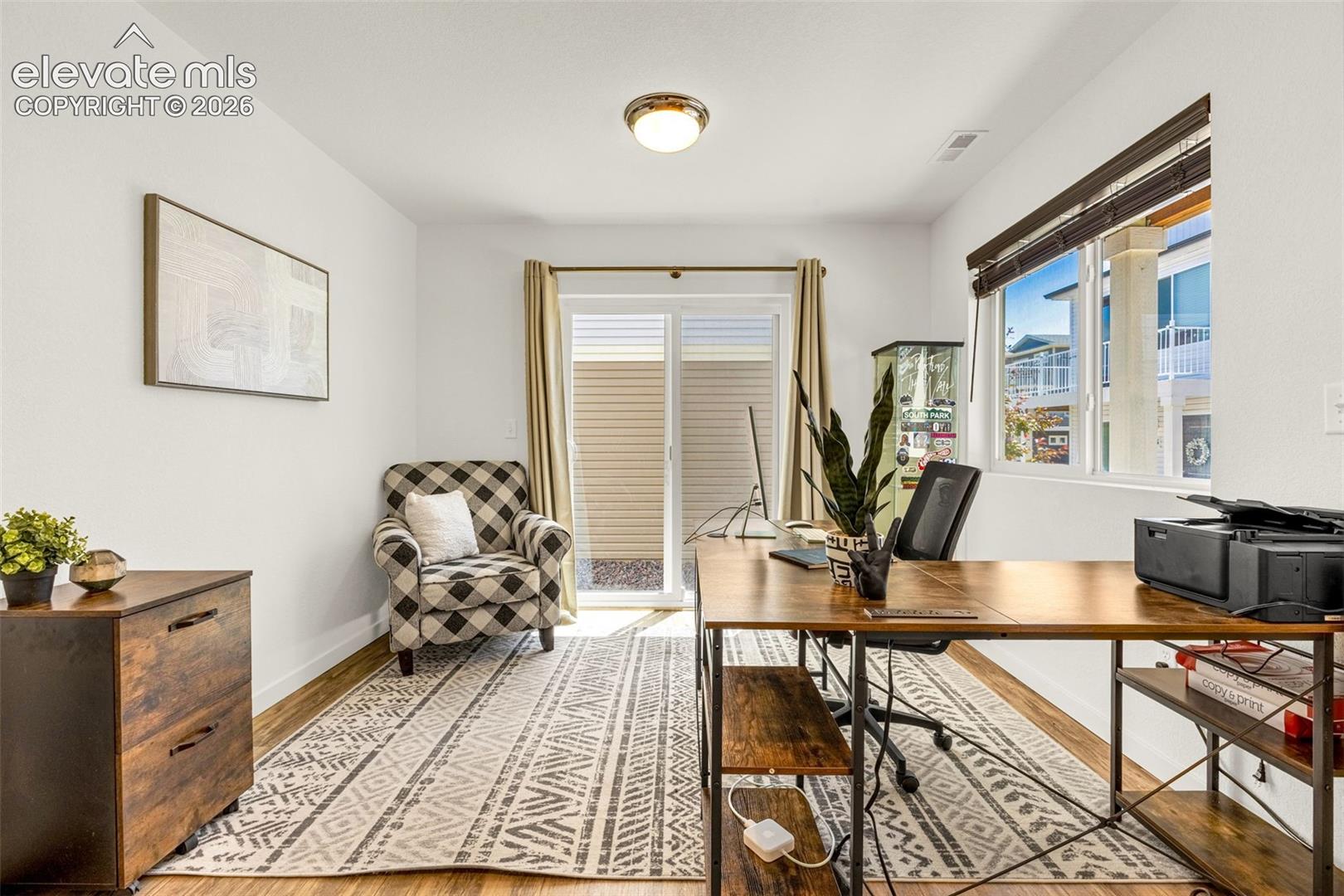 5784 Tramore Court, photo 6