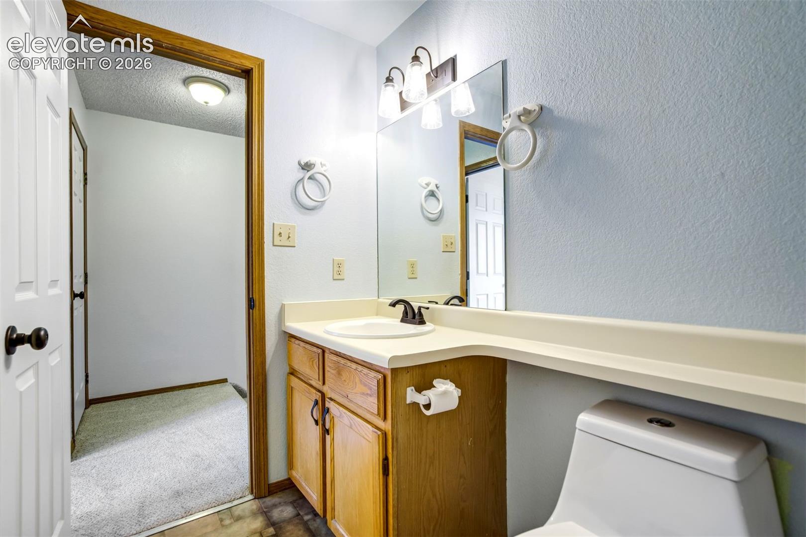 4323 Hunting Meadows Circle, photo 25