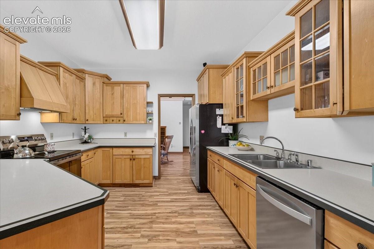 Listing photo 8 for 55739 E Apache Place