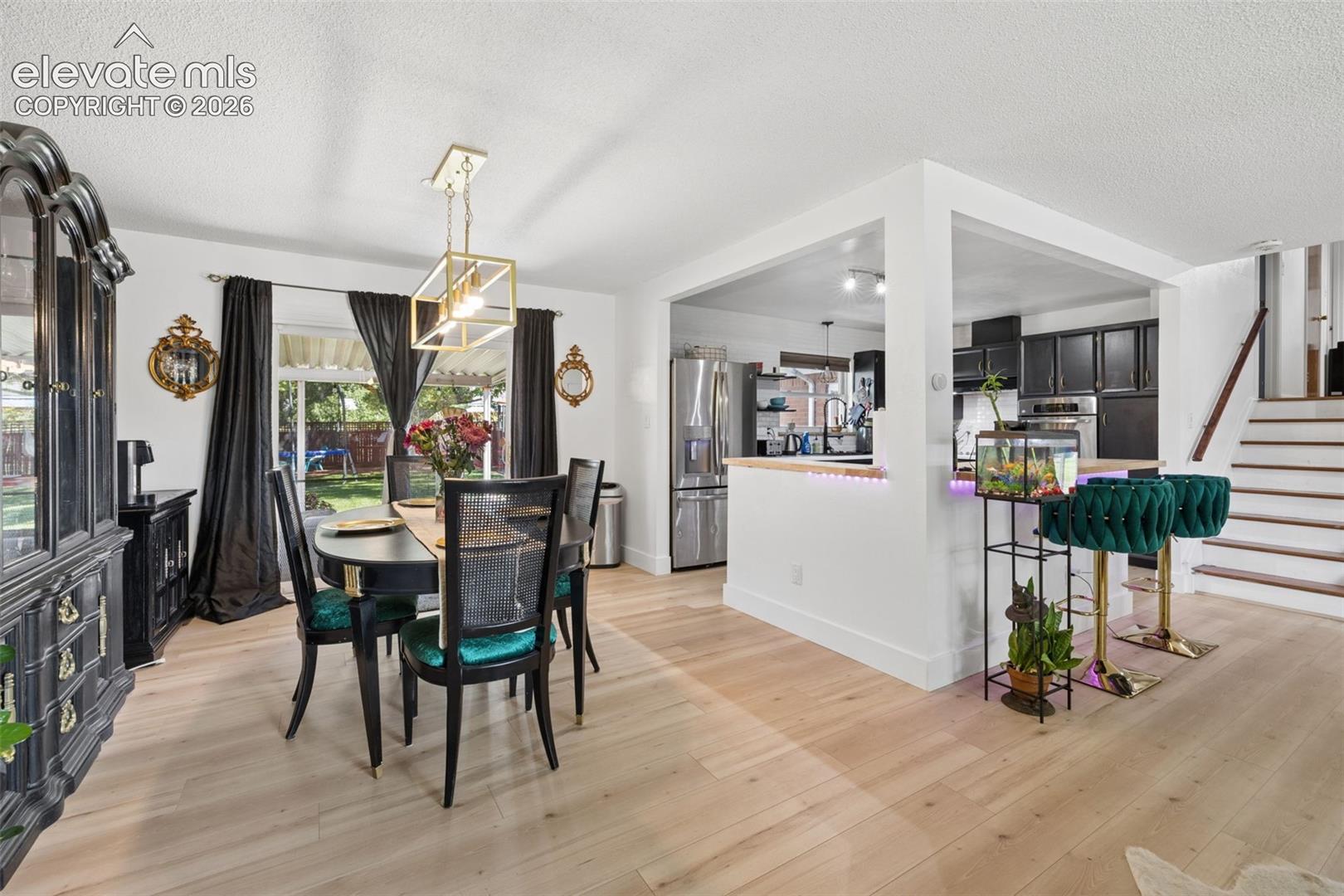 Listing photo 13 for 2761 N Prospect Street