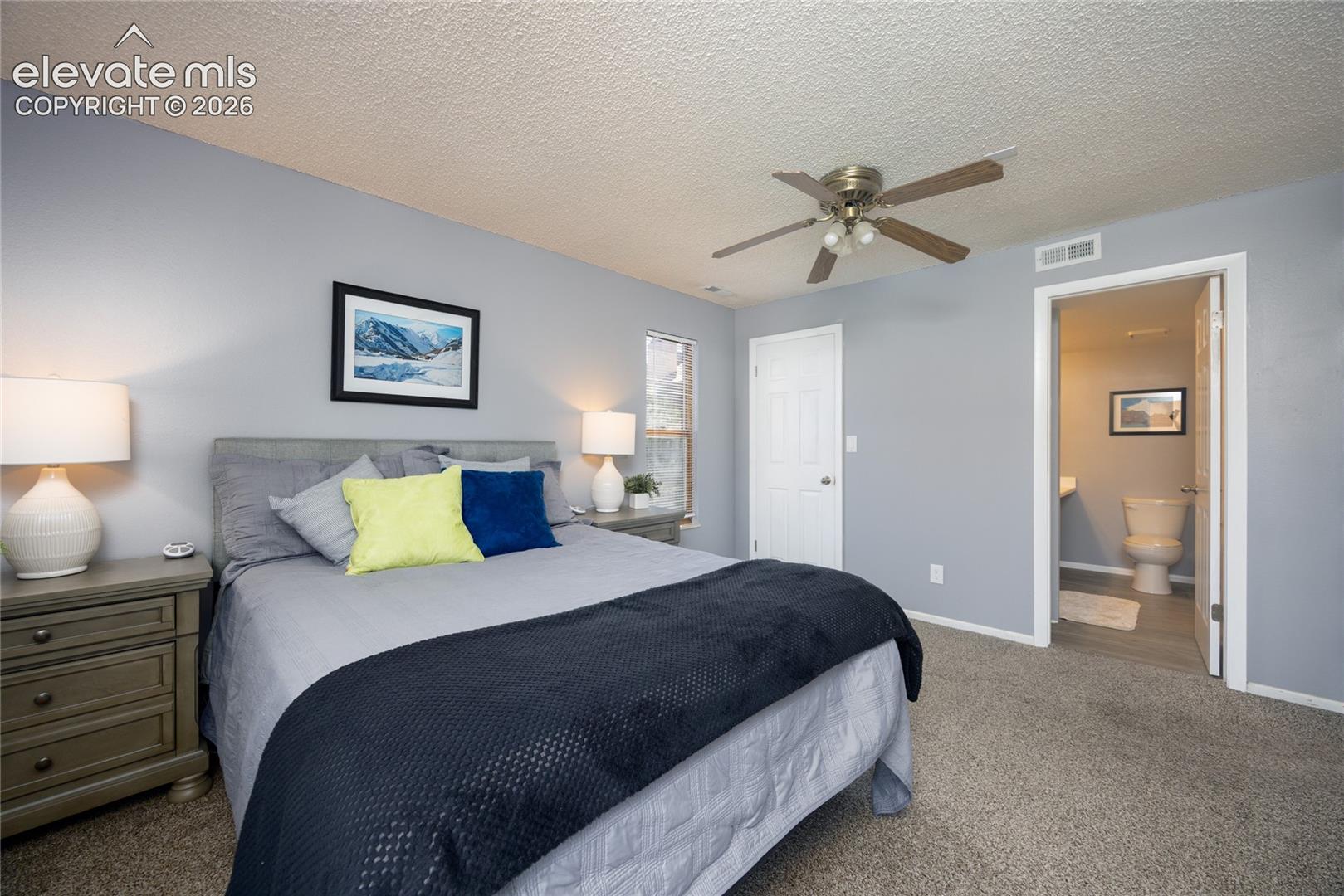 140 Rockrimmon Boulevard, photo 7