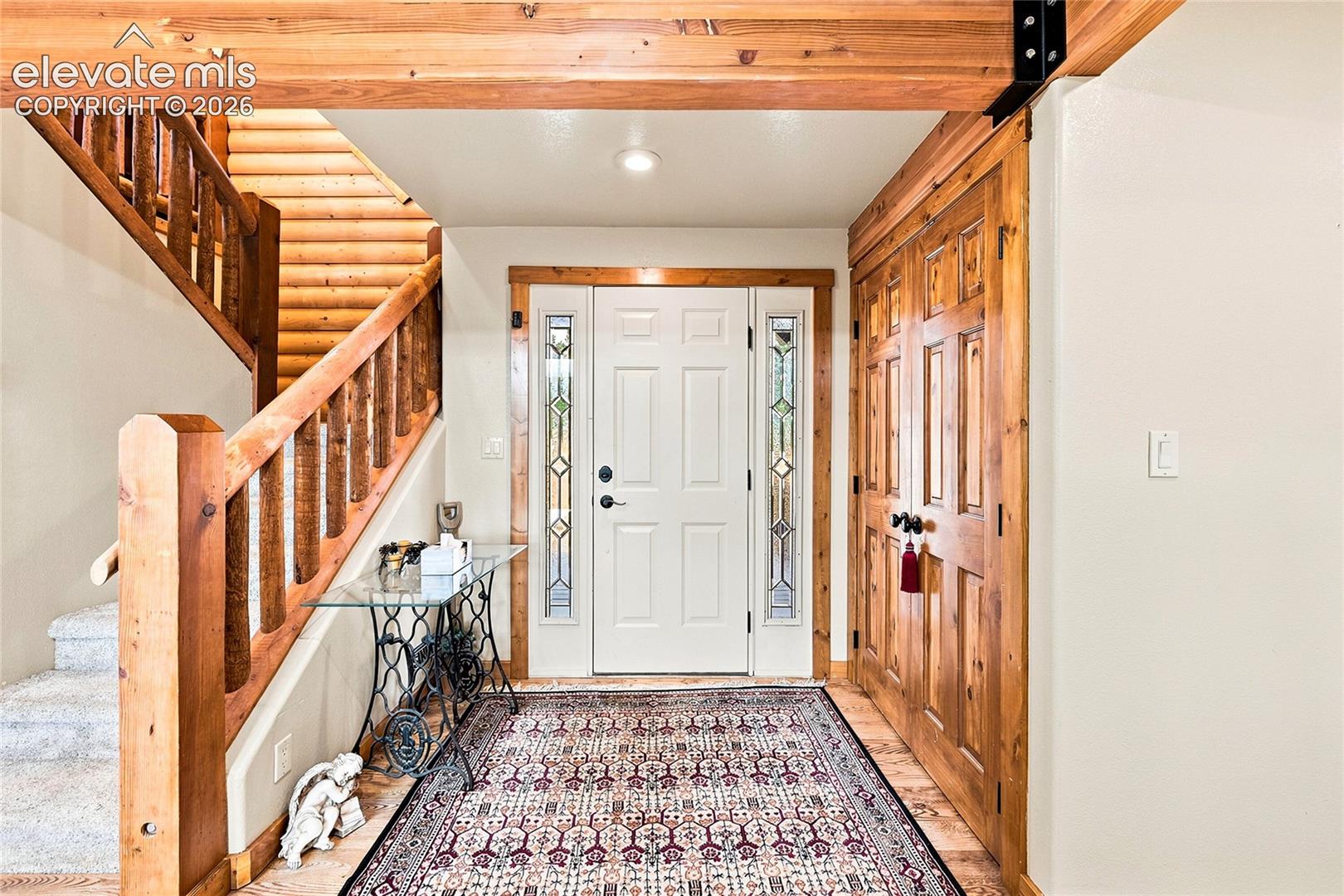 Listing photo 4 for 2130 Arapahoe Street