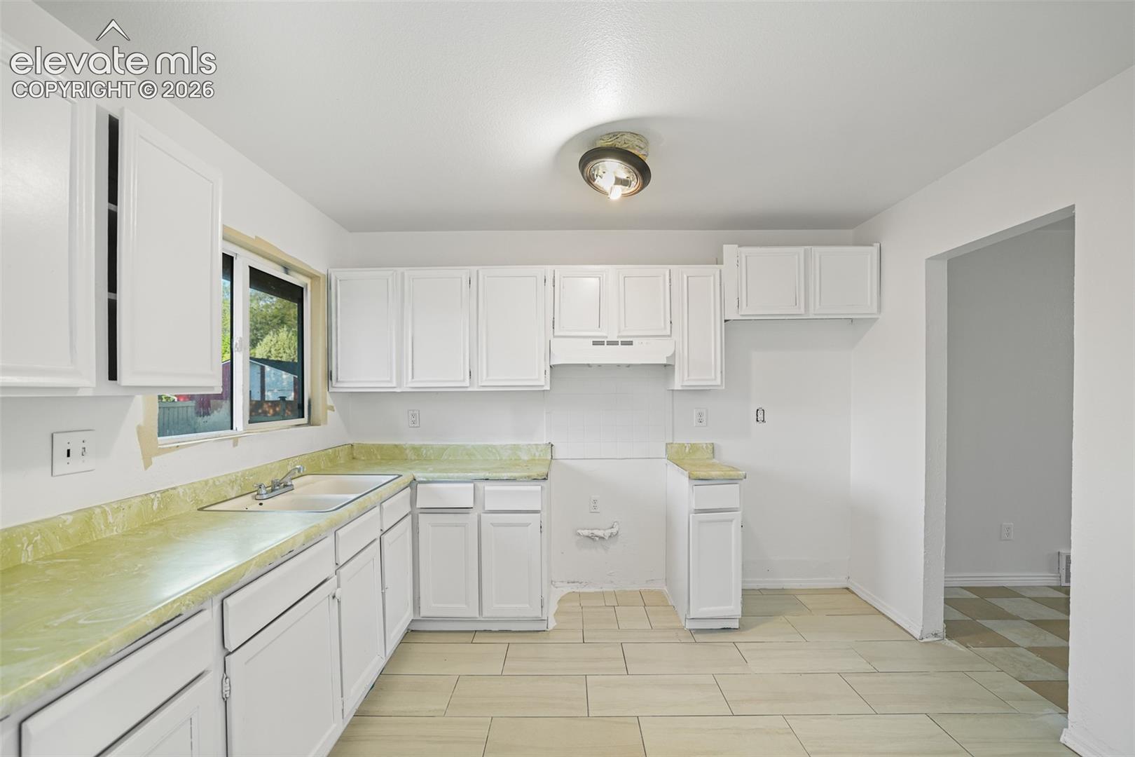 3463 Springnite Drive, photo 7