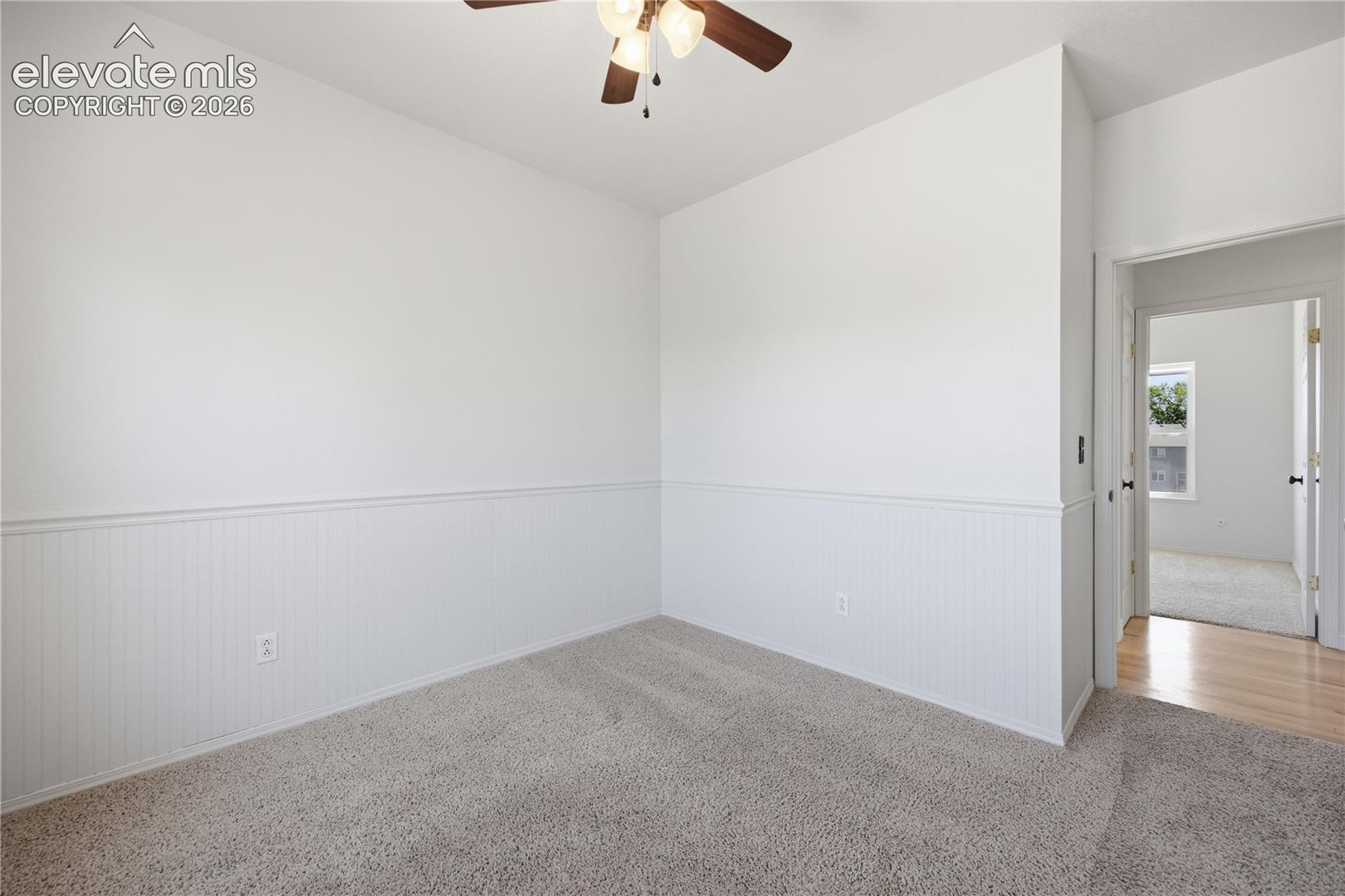 Listing photo 31 for 6650 Riata Court