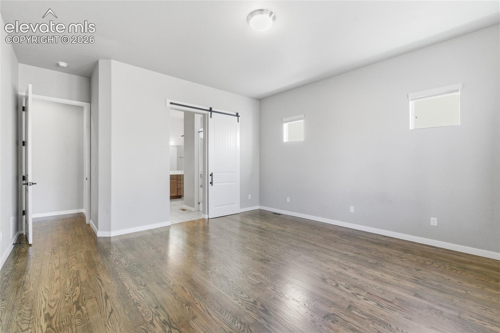 Listing photo 17 for 1878 Walnut Creek Court
