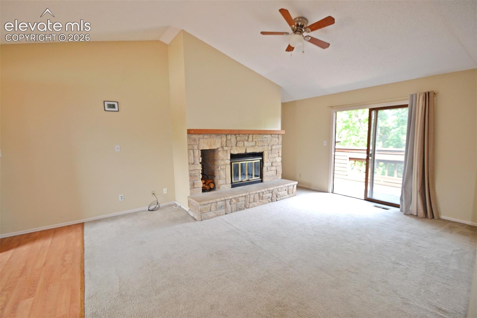 3315 Capstan Way, photo 6