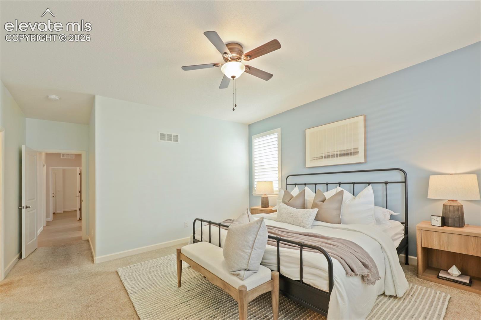 Listing photo 20 for 3973 John Court