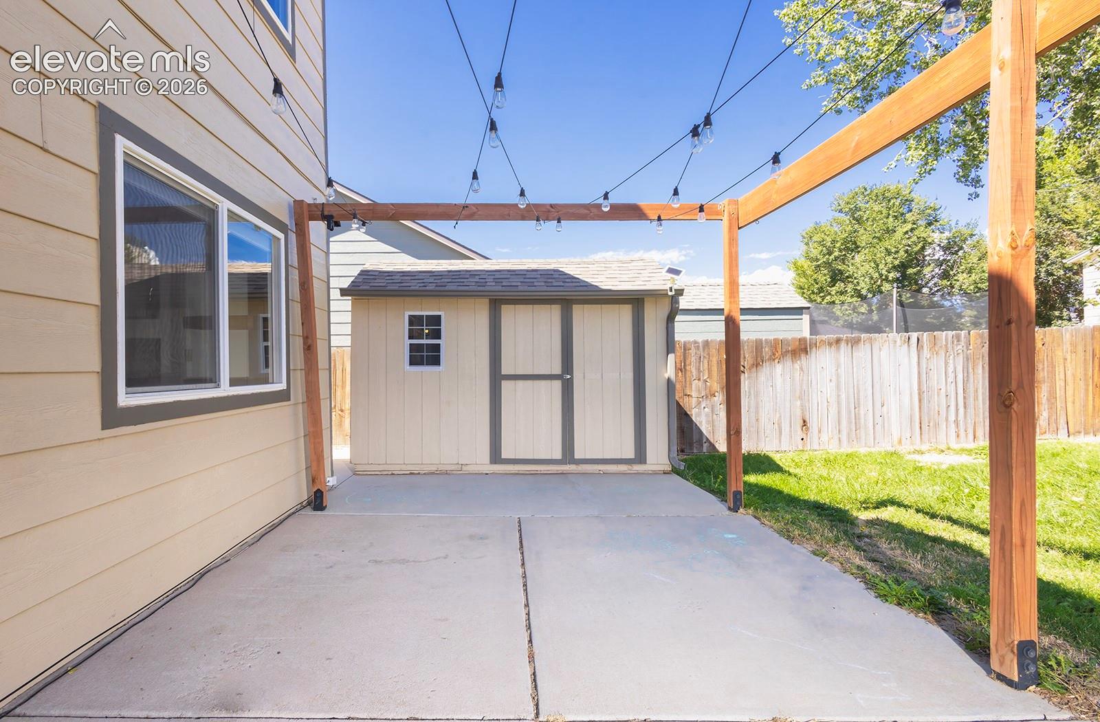 Listing photo 28 for 11136 Berry Farm Road