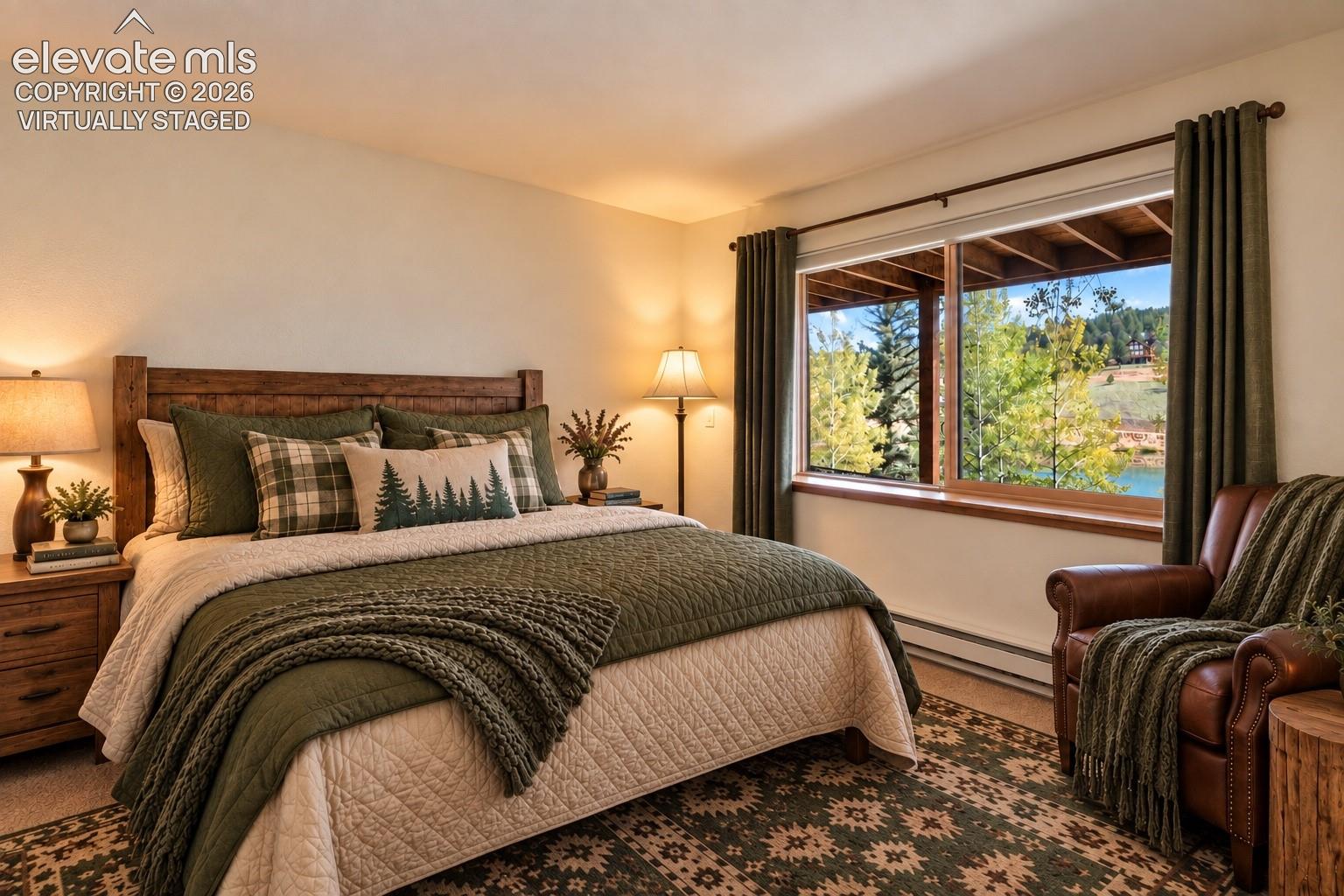 Listing photo 21 for 1369 Spring Valley Drive